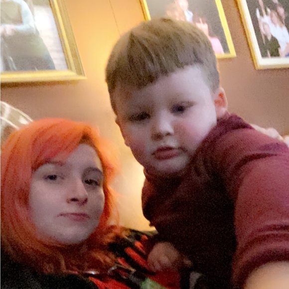 daniellejon2021